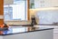 39 Humber Street, Island Bay, Wellington - Carousel 11
