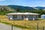 2668 State Highway 63, Wairau Valley, Marlborough - Carousel 4
