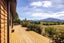 5 Maude View Road, Wanaka - Carousel 4