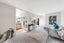 22 Andrea Place, Sunnyhills, Auckland - Carousel 25