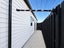27 Bittern Road, Te Kauwhata, Te Kauwhata - Carousel 13
