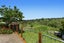 181D Mccoy Road, Wainui, Opotiki - Carousel 31