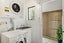 3/58 Brussels Street, Miramar, Wellington - Carousel 12