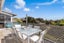 22 Twilight Bay, Omaha - Carousel 19