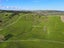 0 Greenhill Road, RUAWAI, RUAWAI - Carousel 2