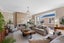 105A Aorangi Road, Bryndwr, Christchurch - Carousel 2