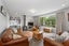 17 Todd Avenue, Bishopdale, Christchurch - Carousel 6