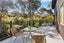10 Crescent Road East, Ostend, Waiheke Island - Carousel 10