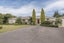 42 School Road, Yaldhurst, Christchurch - Carousel 22