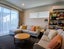 3 Huataki Road, Northcote, Auckland - Carousel 7