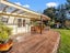 16 Bay Road, Oxford, Oxford - Carousel 21