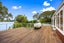 632 Blockhouse Bay Road, Blockhouse Bay, Auckland - Carousel 8