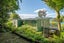 0 Blackwood Bay, Blackwood Bay, Marlborough Sounds - Carousel 14