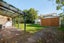 2 Hall Lane, Frankton, Hamilton - Carousel 2