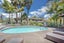 5/90 Albany Highway, Albany, North Shore City, Auckland - Carousel 23