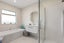 1 Faulks Drive, Lincoln, Lincoln - Carousel 16