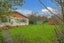 2 Broadway, Mangaweka, Mangaweka - Carousel 14