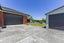 20 Ranui Street, Waikawa, Picton - Carousel 5