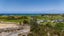 10 Te Ranginui Place, Karikari Peninsula - Carousel 21