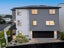 13A Adriatic Avenue, Henderson, Auckland - Carousel 2