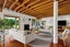 52 Kerikeri Inlet Road, Kerikeri, Kerikeri - Carousel 12