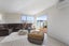 306 Tramway Road, Heidelberg, Invercargill - Carousel 7