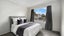 7/14 Arabi Street, Sandringham, Auckland - Carousel 5