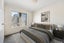 175/172 McLeod Road, Te Atatu South, Waitakere City, Auckland - Carousel 3