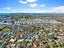 10 Marcel Place, Glenfield, Auckland - Carousel 7