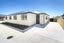 0 Hedges St, Sanson, Sanson - Carousel 1