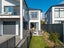 3A Koreke Close, Kenepuru, Porirua - Carousel 29