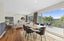 32 Farnham Street, Mornington, Wellington - Carousel 4