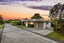 169J Colwill Road, Massey, Auckland - Carousel 1
