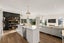 82 McBratneys Road, Dallington, Christchurch City, Canterbury - Carousel 4