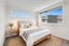 27 Schooner Avenue, Snells Beach, Snells Beach - Carousel 18