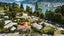 6 Park Street, Queenstown, Queenstown - Carousel 25