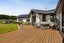 1 Larlin Drive, Hāwera - Carousel 40