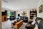 2 Parkvue Drive, Bell Block, New Plymouth - Carousel 12