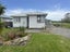 222 State Highway 1, Awanui, Awanui - Carousel 1