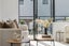 6/10 Ashwell Street, St Heliers, Auckland - Carousel 4