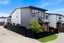 32 Bight Road, Long Bay, Auckland - Carousel 3