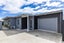 14A Belvue Crescent, Witherlea, Blenheim, Marlborough - Carousel 8