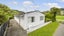 19 Hildreth Street, Karori, Wellington - Carousel 1