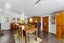 789 Wilson Road, South Head - Carousel 26