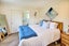 89 Kentwood Drive, Woodridge, Wellington, Wellington - Carousel 12