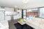 5/28 Fifth Avenue, Enderley, Hamilton - Carousel 4
