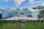 174 Macmaster Street, Richmond, Invercargill - Carousel 27
