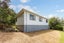 19 Staithes Drive North, Whitby, Porirua - Carousel 19