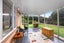 148 Brookside Terrace, Bryndwr, Christchurch - Carousel 7