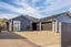 38 Raleigh Street, Bishopdale, Christchurch - Carousel 29